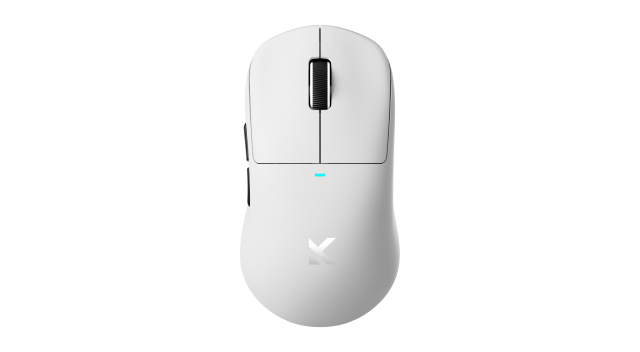 迈从M7 Ultra