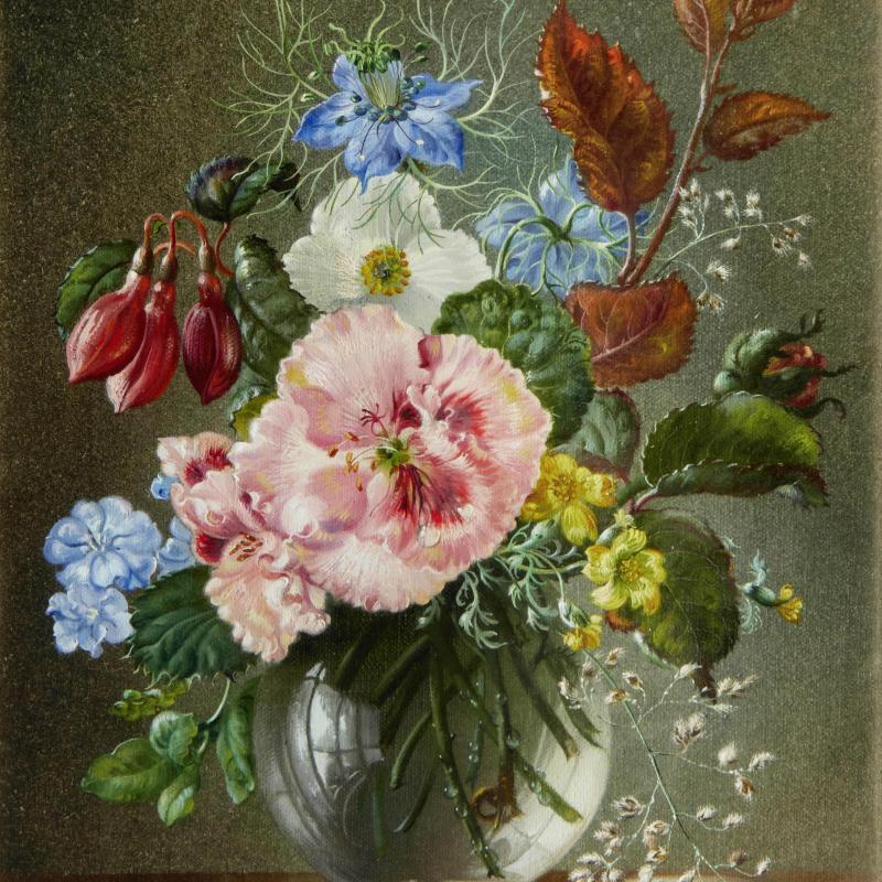 以太网基础与 VLAN 配置实验