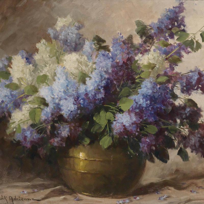 模糊控制系统设计