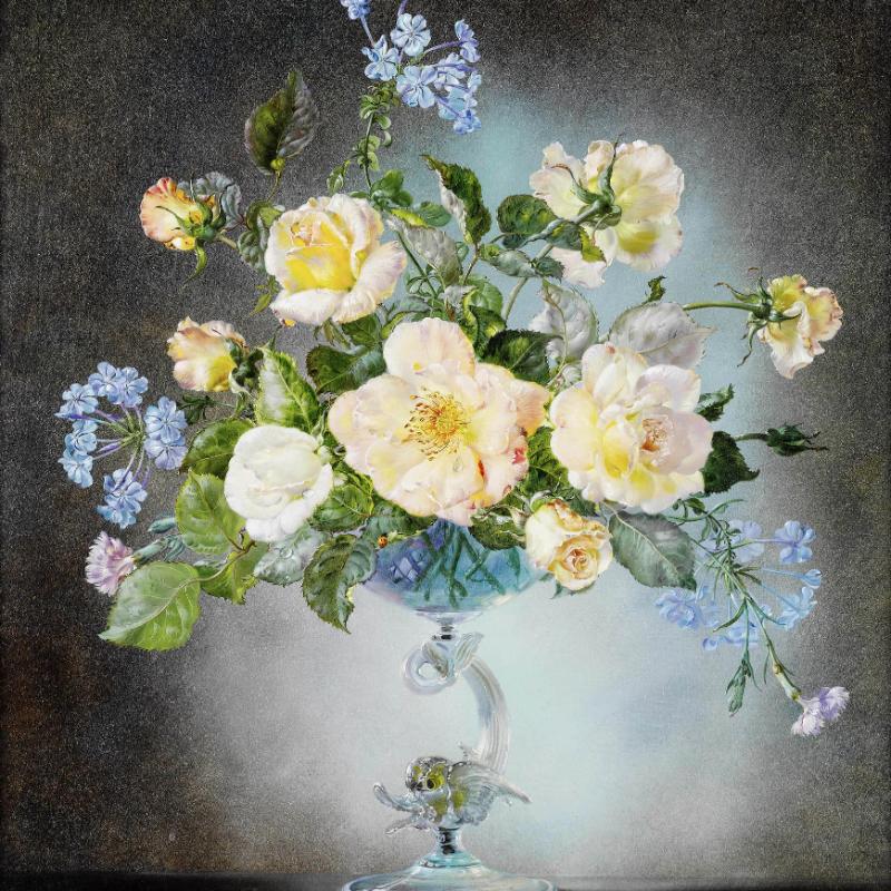 访问控制列表配置实验