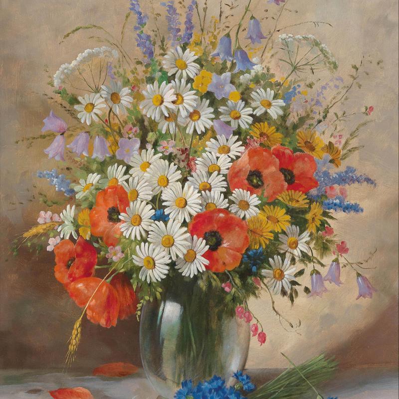 模糊推理具体步骤