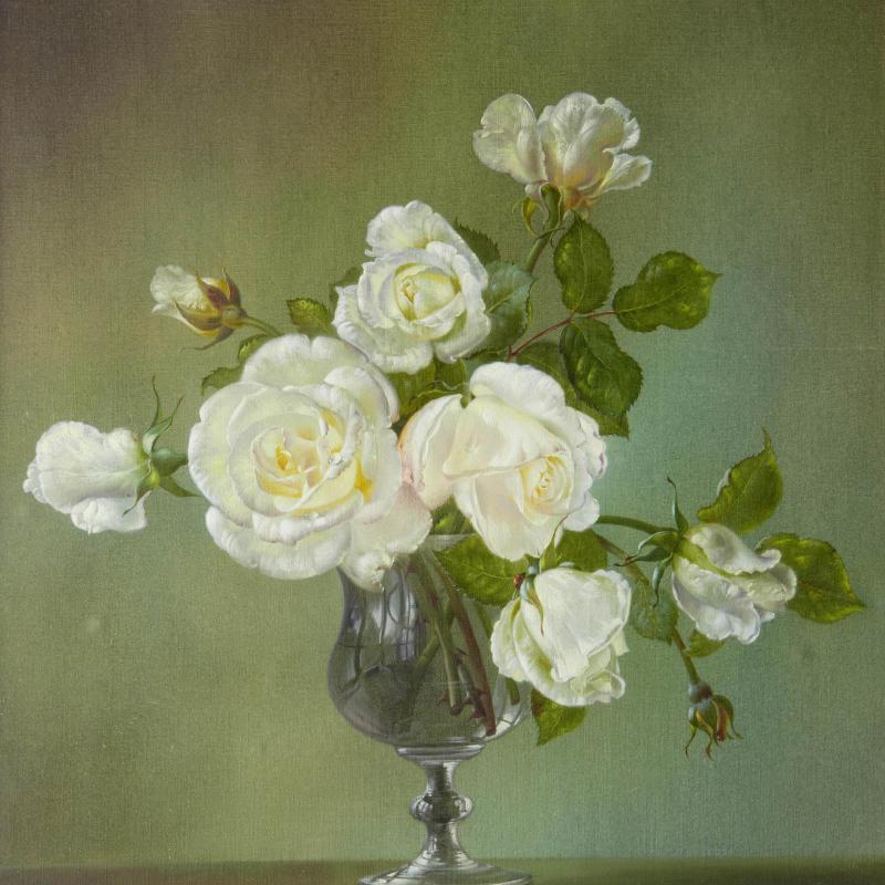 网络地址转换配置实验