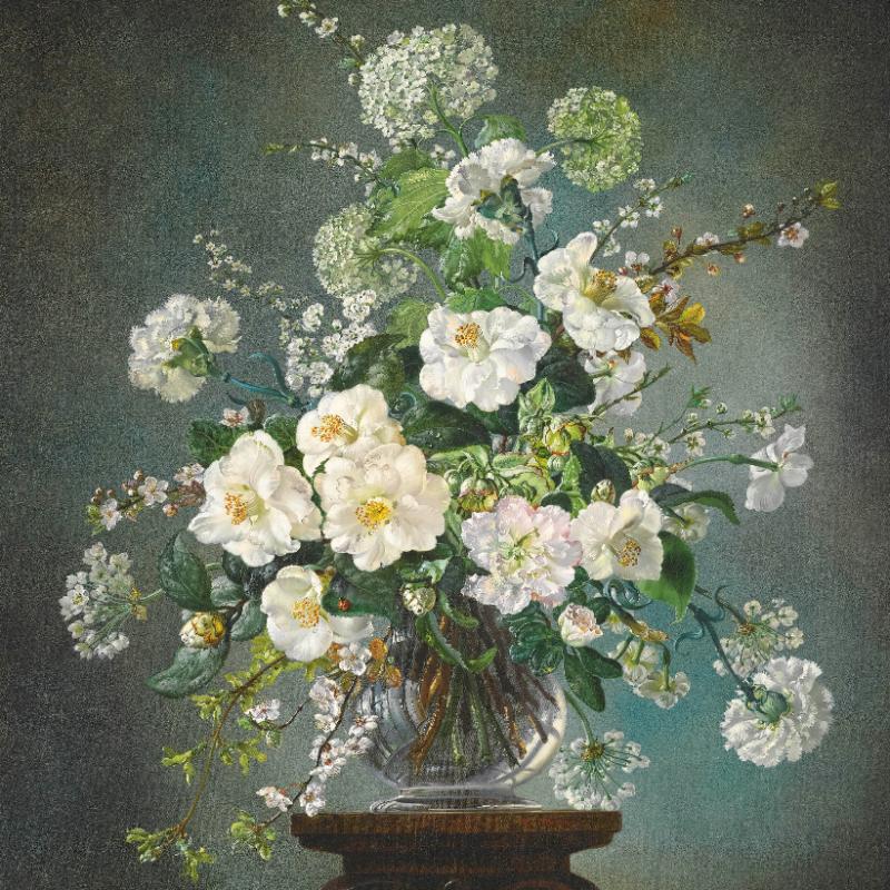 OSPF对比静态路由实验