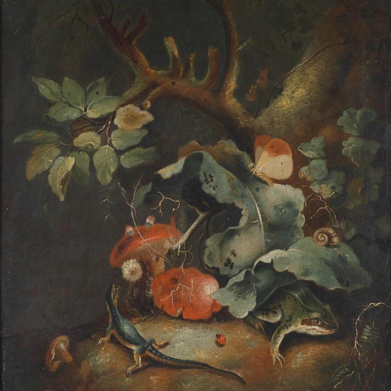 CIFAR-10深度学习实验报告 - GPU加速训练