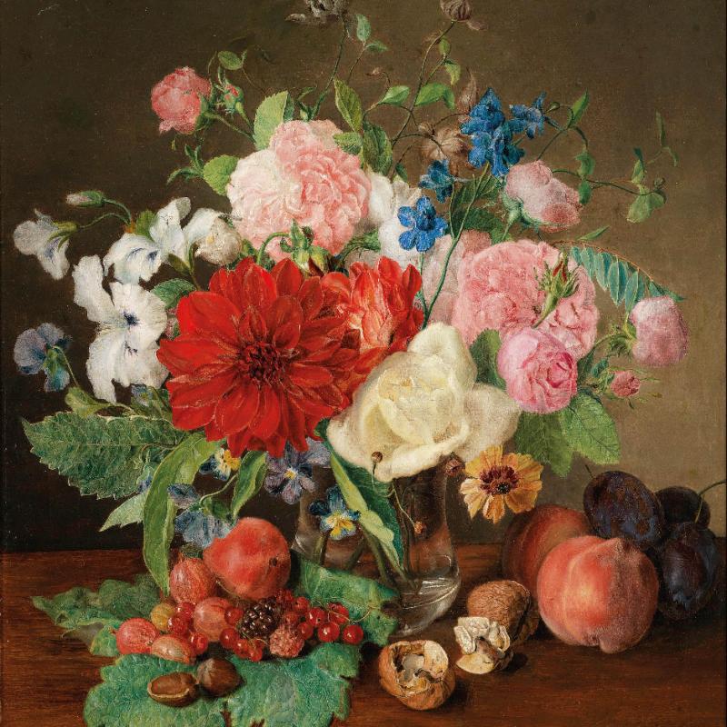 CIFAR-10 深度学习实验报告