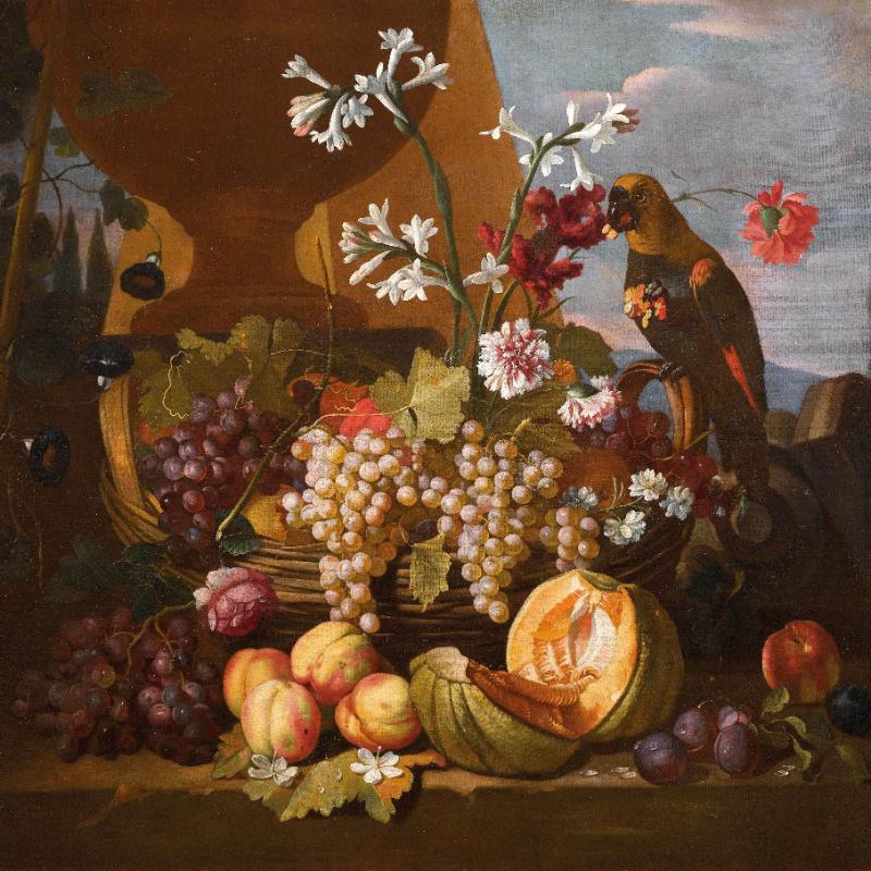 EMNIST Letters 实验报告