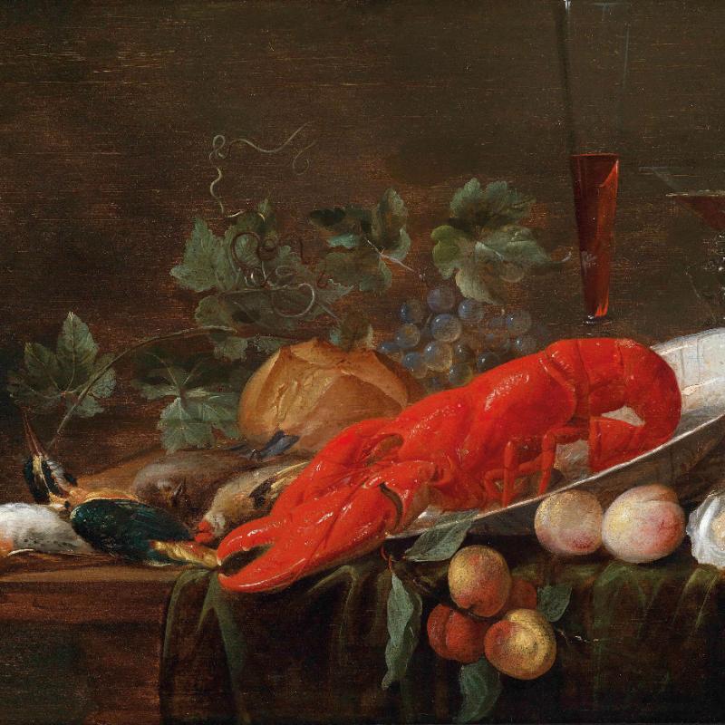 ResNet-18 CIFAR-10 深度学习实验报告