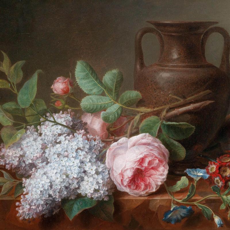 STL-10 图像分类器实验报告