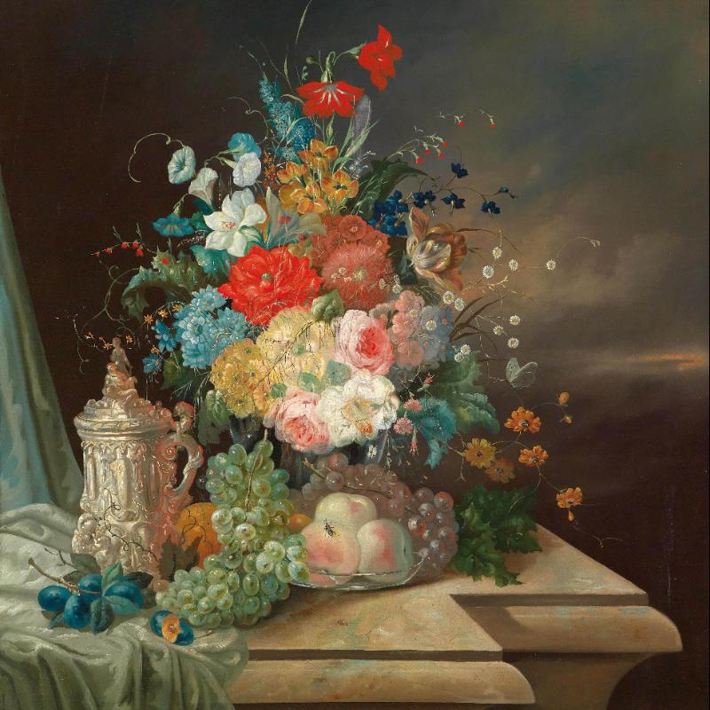 SVHN 图像分类实验报告