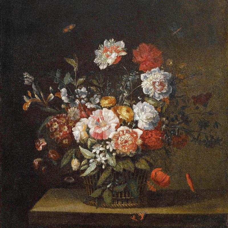 MinerU本地部署教程