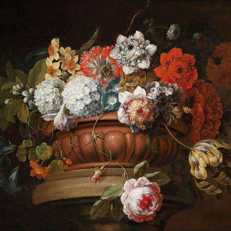 Trae IDE + WSL2 指南