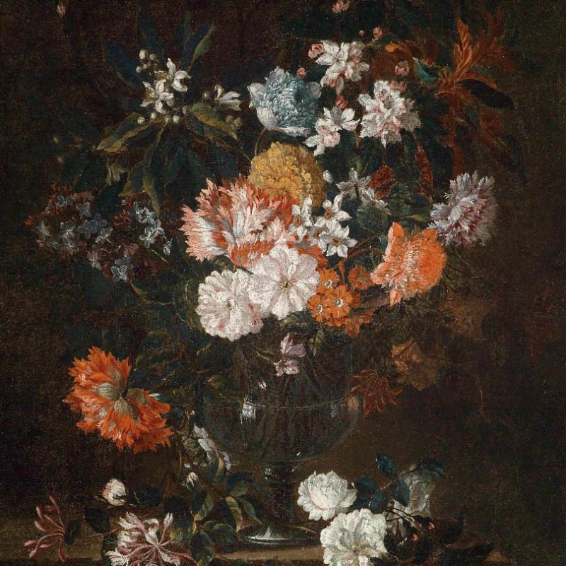 Trae IDE入门教程