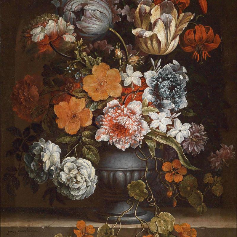 ImageMagick安装指南