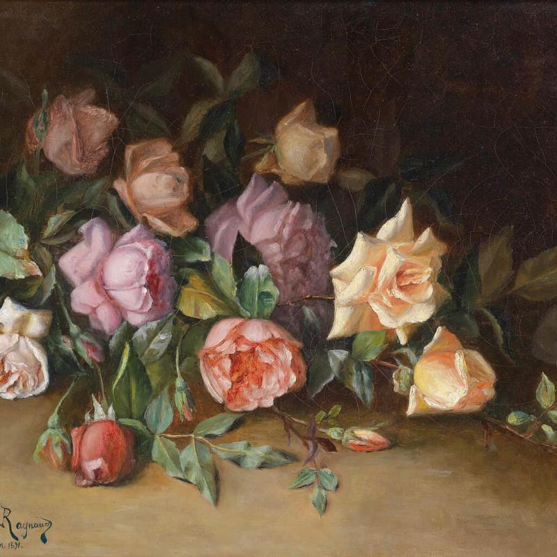 PPT Master Skill 差异对比报告