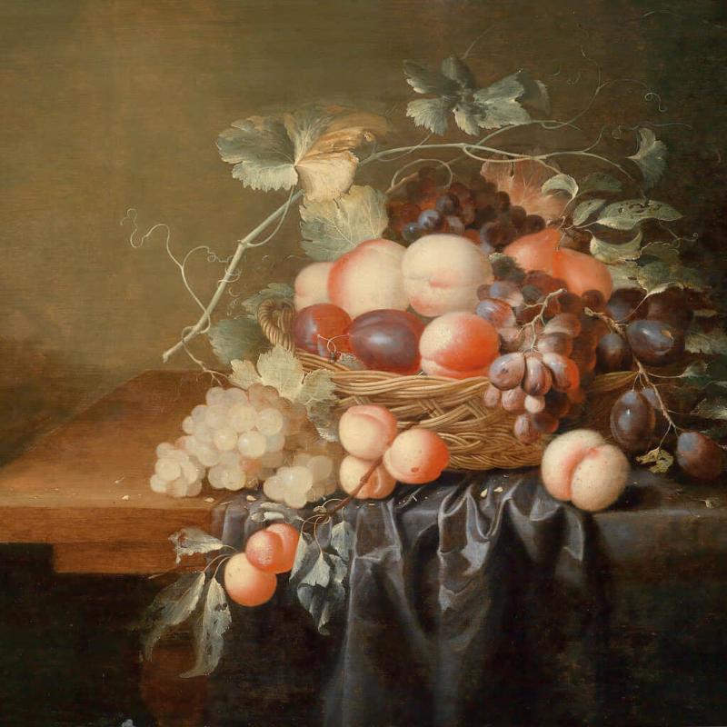 GitHub 网络访问与代码推送问题总结