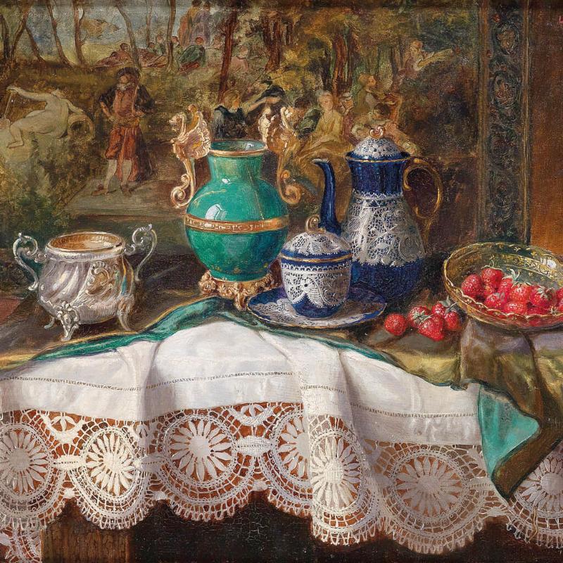 Python + ImageMagick：让你的图片批处理工作流优雅起来